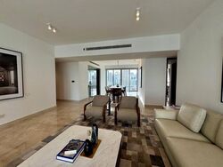 Draycott Eight (D10), Condominium #508147961